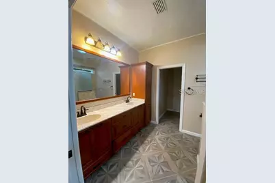 13333 SE 101st Terrace, Belleview, FL 34420 - Photo 13