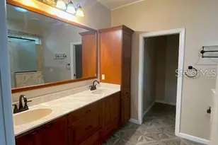 13333 SE 101st Terrace, Belleview, FL 34420 - Photo 13