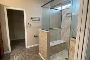 13333 SE 101st Terrace, Belleview, FL 34420 - Photo 9