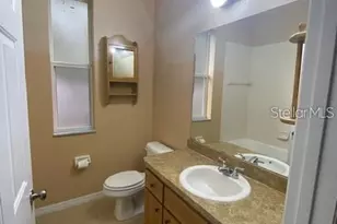 13333 SE 101st Terrace, Belleview, FL 34420 - Photo 15