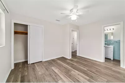 3827 SE 13th Street, Ocala, FL 34471 - Photo 9