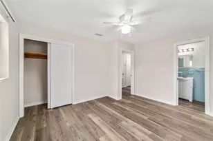 3827 SE 13th St, Ocala, FL 34471 - Photo 9