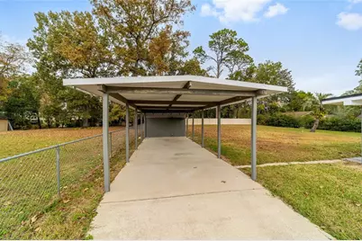 3827 SE 13th Street, Ocala, FL 34471 - Photo 19