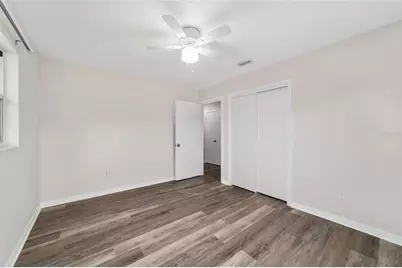 3827 SE 13th Street, Ocala, FL 34471 - Photo 13