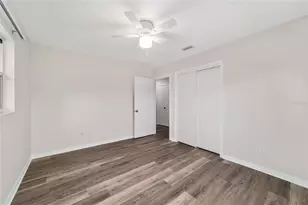 3827 SE 13th St, Ocala, FL 34471 - Photo 13