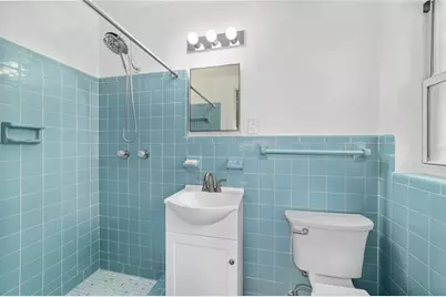 3827 SE 13th Street, Ocala, FL 34471 - Photo 11