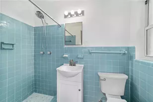 3827 SE 13th St, Ocala, FL 34471 - Photo 11