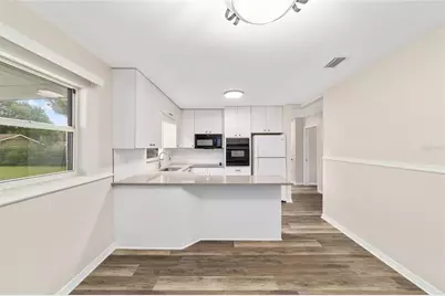 3827 SE 13th Street, Ocala, FL 34471 - Photo 7