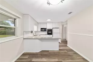 3827 SE 13th St, Ocala, FL 34471 - Photo 7