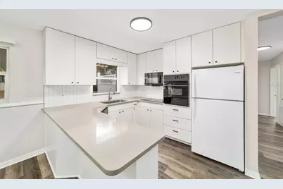 3827 SE 13th Street, Ocala, FL 34471 - Photo 5