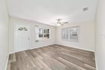 3827 SE 13th Street, Ocala, FL 34471 - Photo 3