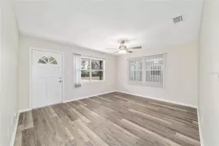 3827 SE 13th St, Ocala, FL 34471 - Photo 3