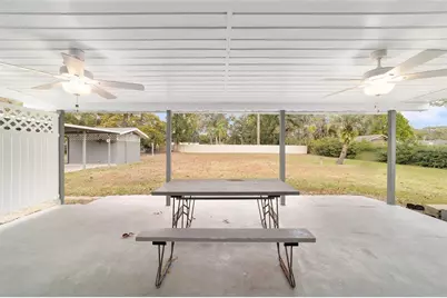 3827 SE 13th Street, Ocala, FL 34471 - Photo 17