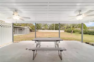 3827 SE 13th St, Ocala, FL 34471 - Photo 17