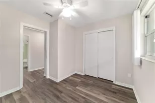 3827 SE 13th St, Ocala, FL 34471 - Photo 15