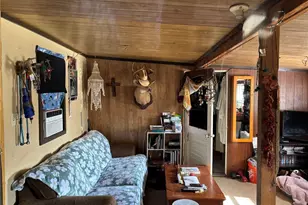 20900 SE 140th Pl, Umatilla, FL 32784 - Photo 5