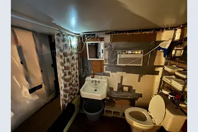 20900 SE 140th Place, Umatilla, FL 32784 - Photo 11