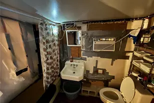 20900 SE 140th Pl, Umatilla, FL 32784 - Photo 11