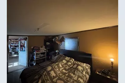 20900 SE 140th Place, Umatilla, FL 32784 - Photo 9