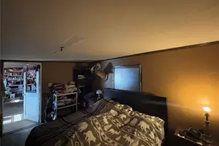 20900 SE 140th Pl, Umatilla, FL 32784 - Photo 9