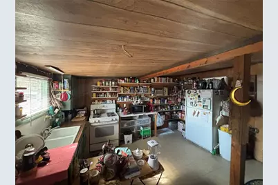 20900 SE 140th Place, Umatilla, FL 32784 - Photo 7