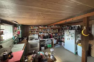 20900 SE 140th Pl, Umatilla, FL 32784 - Photo 7