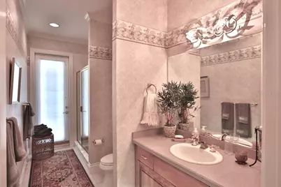 1300 SW 43rd Place, Ocala, FL 34471 - Photo 21