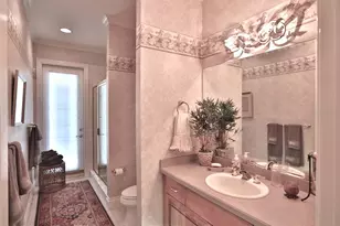 1300 SW 43rd Pl, Ocala, FL 34471 - Photo 21