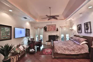 1300 SW 43rd Pl, Ocala, FL 34471 - Photo 35