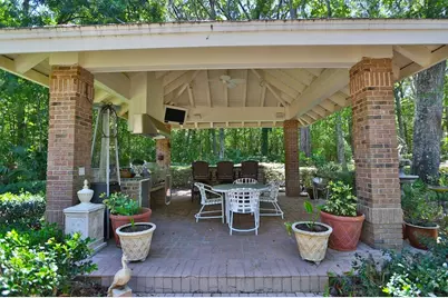 1300 SW 43rd Place, Ocala, FL 34471 - Photo 39