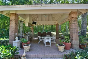 1300 SW 43rd Pl, Ocala, FL 34471 - Photo 39