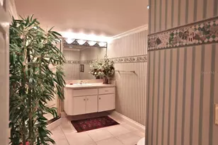 1300 SW 43rd Pl, Ocala, FL 34471 - Photo 29