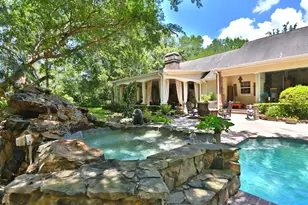 1300 SW 43rd Pl, Ocala, FL 34471 - Photo 43