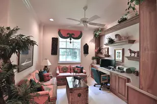 1300 SW 43rd Pl, Ocala, FL 34471 - Photo 19