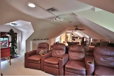 1300 SW 43rd Place, Ocala, FL 34471 - Photo 31