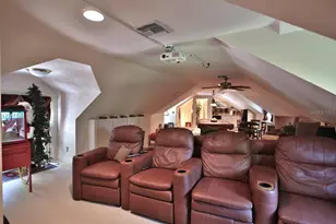 1300 SW 43rd Pl, Ocala, FL 34471 - Photo 31