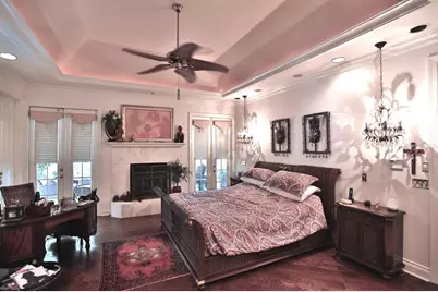 1300 SW 43rd Place, Ocala, FL 34471 - Photo 33