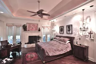 1300 SW 43rd Pl, Ocala, FL 34471 - Photo 33