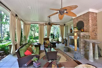 1300 SW 43rd Place, Ocala, FL 34471 - Photo 37