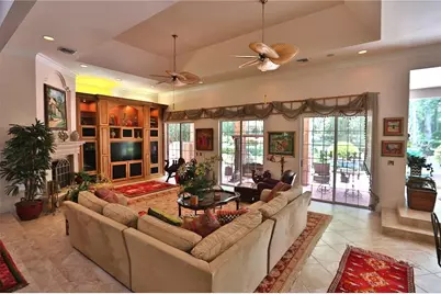 1300 SW 43rd Place, Ocala, FL 34471 - Photo 3