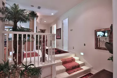 1300 SW 43rd Place, Ocala, FL 34471 - Photo 17