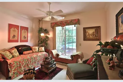 1300 SW 43rd Place, Ocala, FL 34471 - Photo 23