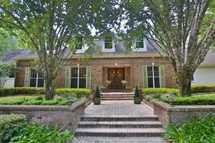 1300 SW 43rd Pl, Ocala, FL 34471 - Photo 1