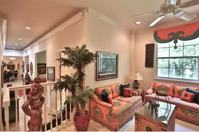 1300 SW 43rd Place, Ocala, FL 34471 - Photo 25