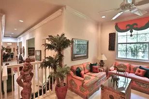 1300 SW 43rd Pl, Ocala, FL 34471 - Photo 25