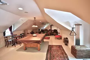 1300 SW 43rd Pl, Ocala, FL 34471 - Photo 27