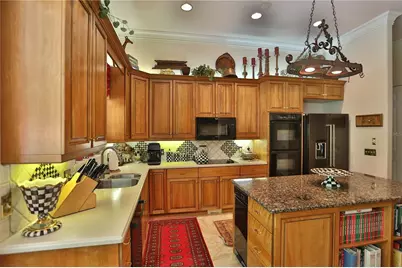 1300 SW 43rd Place, Ocala, FL 34471 - Photo 11