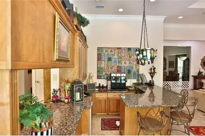 1300 SW 43rd Place, Ocala, FL 34471 - Photo 9