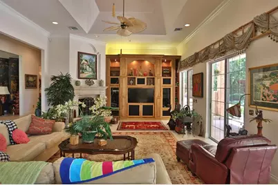 1300 SW 43rd Place, Ocala, FL 34471 - Photo 15