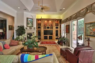 1300 SW 43rd Pl, Ocala, FL 34471 - Photo 15